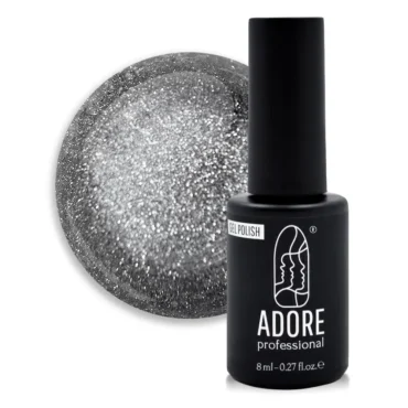 Gellack - ADORE Сat’s Eye 8ml №459
