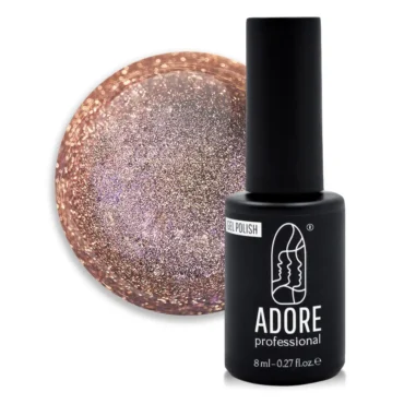 Gellack - ADORE Сat’s Eye 8ml №461