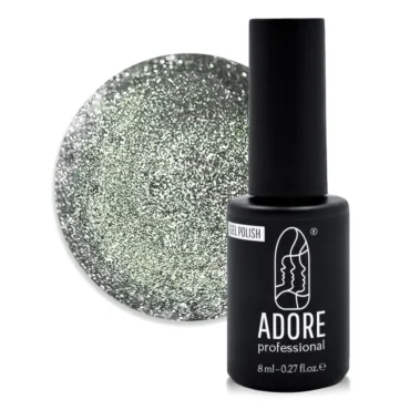 Gellack - ADORE Сat’s Eye 8ml №462