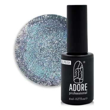 Gellack - ADORE Сat’s Eye 8ml №463