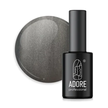 Gellack - Adore Сat's Eye 8ml Mm-01