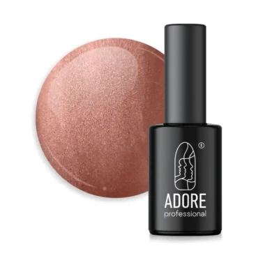 Gellack - Adore Сat's Eye 8ml Mm-05