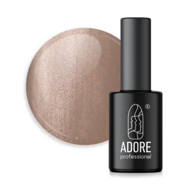 Gellack - Adore Сat's Eye 8ml Mm-06