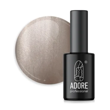 Gellack - Adore Сat's Eye 8ml Mm-07