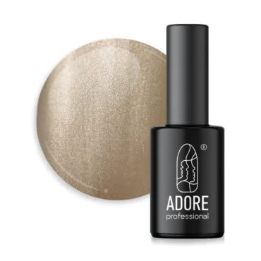 Gellack - Adore Сat's Eye 8ml Mm-08