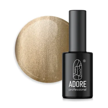 Gellack - Adore Сat's Eye 8ml Mm-09