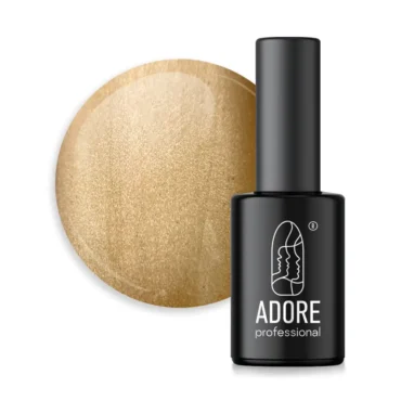 Gellack - Adore Сat's Eye 8ml Mm-10