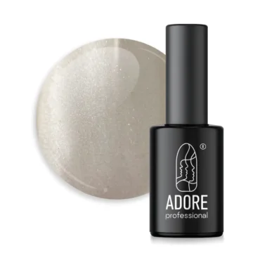 Gellack - Adore Сat's Eye 8ml Mm-11