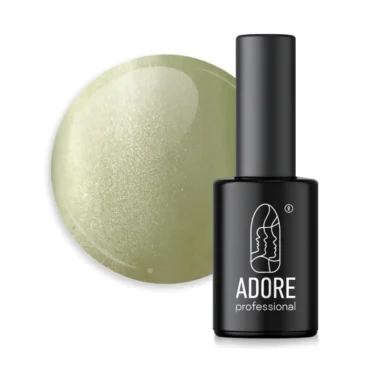 Gellack - Adore Сat's Eye 8ml Mm-12