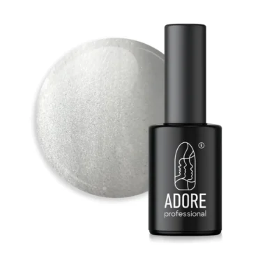 Gellack - Adore Сat's Eye 8ml Mm-13