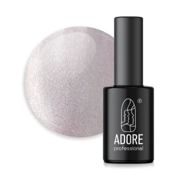 Gellack - Adore Сat's Eye 8ml Mm-14