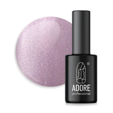 Gellack - Adore Сat's Eye 8ml Mm-15