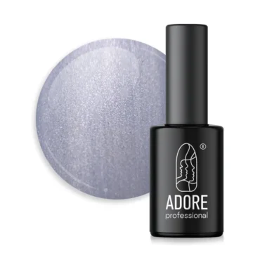 Gellack - Adore Сat's Eye 8ml Mm-16