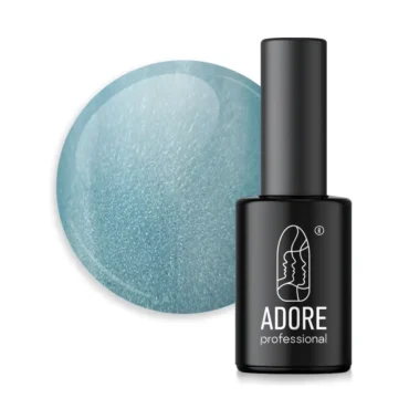 Gellack - Adore Сat's Eye 8ml Mm-17
