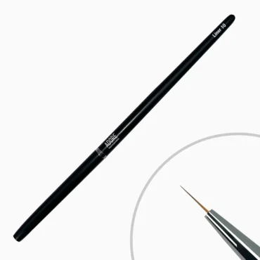 Manicure Brush "Liner" №10