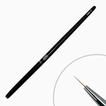 Manicure Brush "Liner" №11