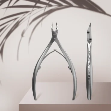 Professionelle Nagelhautzange Smart 50