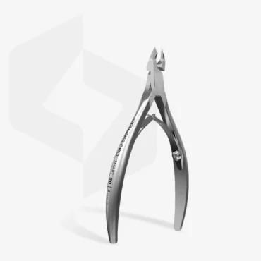 Professionelle Nagelhautzange Smart 50 – Bild 11