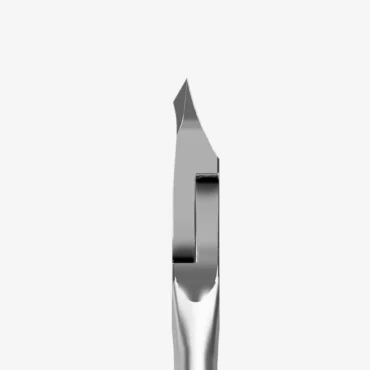 Professionelle Nagelhautzange Smart 50 – Bild 12