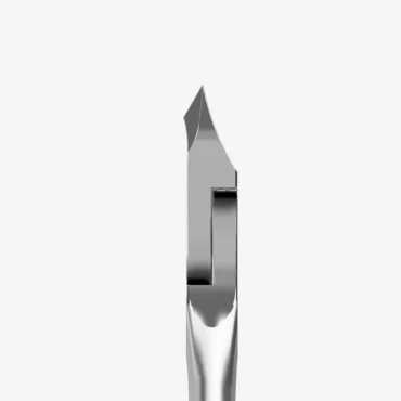 Professionelle Nagelhautzange Smart 50 – Bild 8