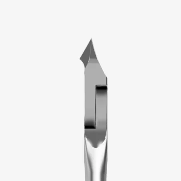 Professionelle Nagelhautzange Smart 50 – Bild 4