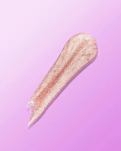 COLOR GEL POLISH "DNKa", 12 ml #0135 Cat Eye – Bild 2