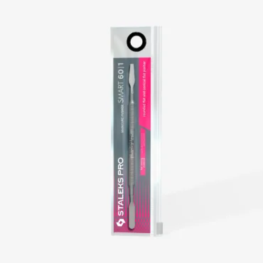 Nagelhautpusher für Maniküre SMART 60 TYP 1 – Bild 4