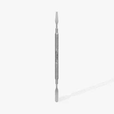Nagelhautpusher für Maniküre SMART 60 TYP 1 – Bild 3