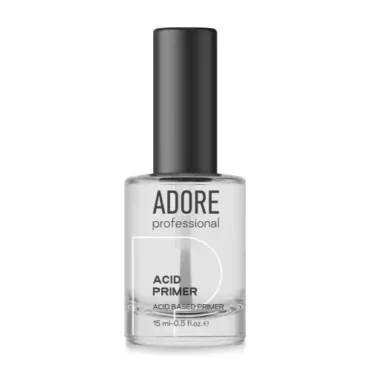 Primer Acid von Adore