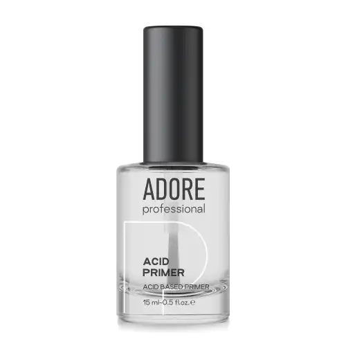 Primer Acid von Adore