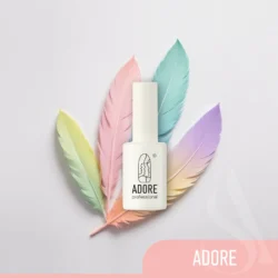 ADORE