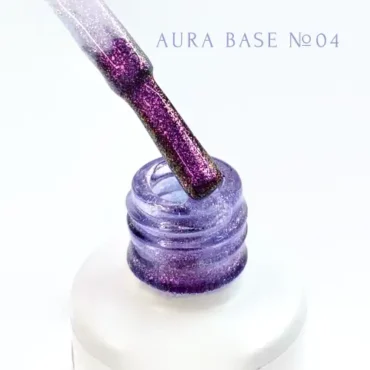 Color Base - ADORE "Aura Base" №04 – Bild 2