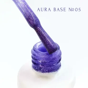 Color Base - ADORE "Aura Base" №05 – Bild 2
