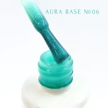 Color Base - ADORE "Aura Base" №06 – Bild 2