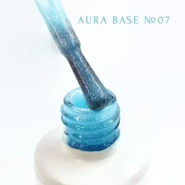Color Base - ADORE "Aura Base" №07 – Bild 2