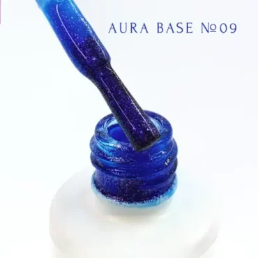 Color Base - ADORE "Aura Base" №09 – Bild 2