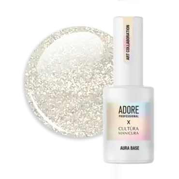 Color Base - ADORE "Aura Base" №01
