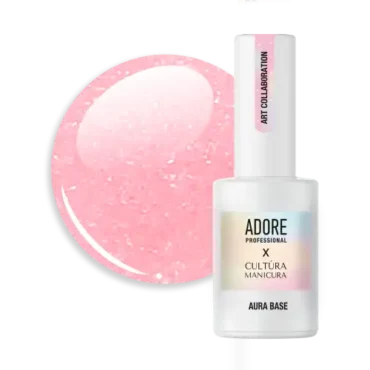Color Base - ADORE "Aura Base" №02