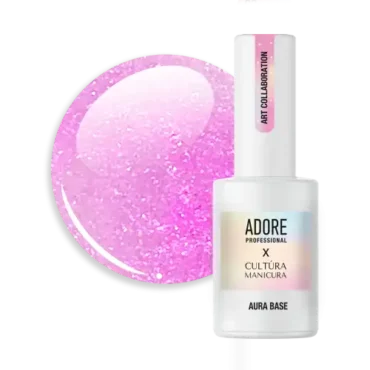 Color Base - ADORE "Aura Base" №03