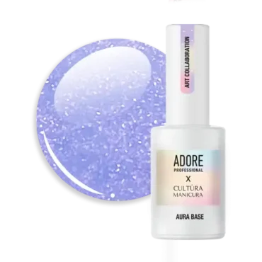 Color Base - ADORE "Aura Base" №05