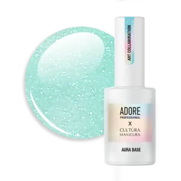 Color Base - ADORE "Aura Base" №06