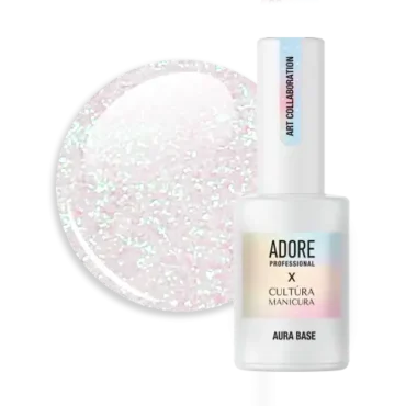 Color Base - ADORE "Aura Base" №08