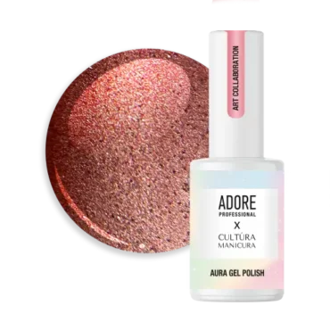 Gellack Cat's Eye - ADORE A-01