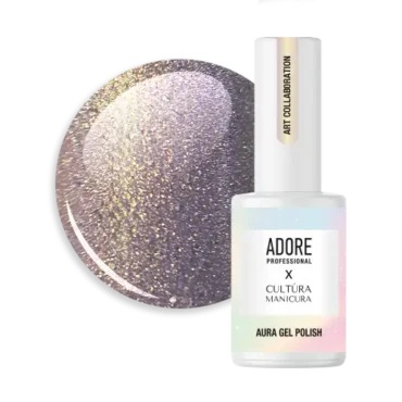 Gellack Cat's Eye - ADORE A-03