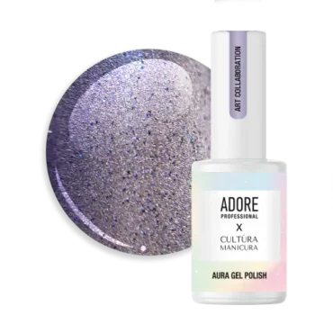 Gellack Cat's Eye - ADORE A-04