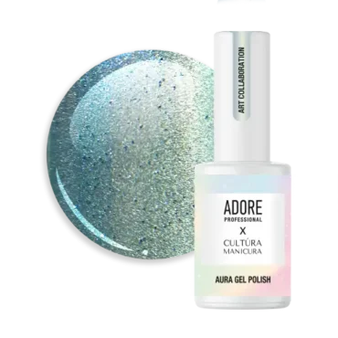 Gellack Cat's Eye - ADORE A-05