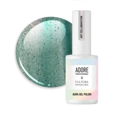 Gellack Cat's Eye - ADORE A-06
