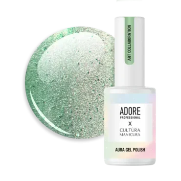 Gellack Cat's Eye - ADORE A-07