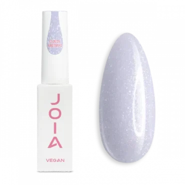 Joia Vegan Color Top - Cloudy Amethyst