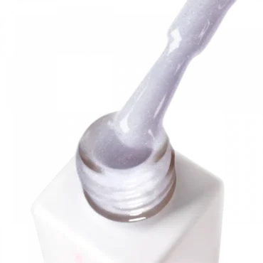 Joia Vegan Color Top - Cloudy Amethyst – Bild 4